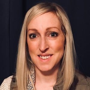 Meet your Posher, Conni